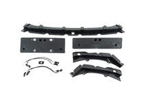 BMW 5/i5 Series G60/G60E/G61 2023- Bodykit (M5) Foto 17