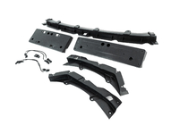 BMW 5/i5 Series G60/G60E/G61 2023- Bodykit (M5) Foto 18