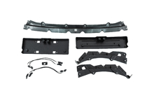 BMW 5/i5 Series G60/G60E/G61 2023- Bodykit (M5) Foto 20