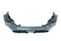 BMW 5/i5 Series G60/G60E/G61 2023- Bodykit (M5) Foto 23