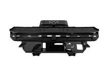 BMW 5/i5 Series G60/G60E/G61 2023- Bodykit (M5) Foto 33