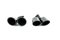 BMW 5/i5 Series G60/G60E/G61 2023- Bodykit (M5) Foto 35
