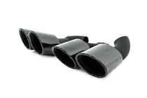 BMW 5/i5 Series G60/G60E/G61 2023- Bodykit (M5) Foto 36