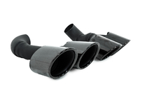 BMW 5/i5 Series G60/G60E/G61 2023- Bodykit (M5) Foto 37