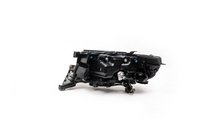 Toyota Land Cruiser 200 2007-2021 Scheinwerfer vorne rechts ab 2016 (Standart) Foto 5