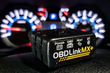 Welchen OBD-Scanner kaufen: Praxisleitfaden für Autofahrer Foto 1