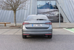 Skoda Superb iV: Test der Hybridversion 2026 Foto 4