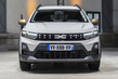 Test Dacia Jogger (2025): günstiger 7-Sitzer-Kombi Foto 2