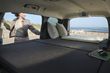 Test Dacia Jogger (2025): günstiger 7-Sitzer-Kombi Foto 6