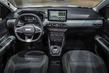 Test Dacia Jogger (2025): günstiger 7-Sitzer-Kombi Foto 5