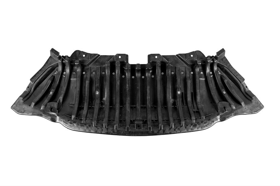 Mercedes C-class W205 2014-2021 B-Ware Motorschutz DPT Image