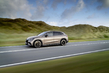 Mercedes-Benz AMG EQE 53 SUV (X294): starker Elektro-SUV von AMG Foto 4