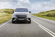 Mercedes-Benz AMG EQE 53 SUV (X294): starker Elektro-SUV von AMG Foto 2