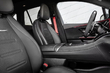 Mercedes-Benz AMG EQE 53 SUV (X294): starker Elektro-SUV von AMG Foto 6