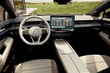 Volkswagen ID.7: Premium-Elektro-Fastback mit großer Reichweite Foto 5