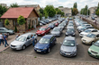 Welches Auto bis 6000 Dollar kaufen: beste Gebrauchtwagen Foto 1