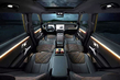 Deepal G318: Test des Hybrid-SUV Foto 6