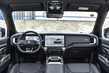 Deepal G318: Test des Hybrid-SUV Foto 5