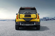 Deepal G318: Test des Hybrid-SUV Foto 3