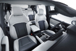 Mitsubishi Airtrek im Test: elektrischer kompakter SUV Foto 6