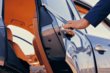 Autotüren einstellen: Schritt-für-Schritt-Anleitung Foto 1