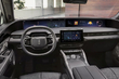 Lincoln Nautilus 2025 im Test: Luxus und Technik in der Mittelklasse Foto 6