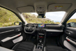 Citroën C3 Aircross: Kompakter Familien-Crossover mit Komfort Foto 5
