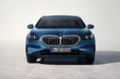 BMW 5 Series Touring (G61): Business-Kombi mit Premium-Komfort Foto 3