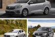 Dacia Logan: Vor- und Nachteile der beliebten Budget-Limousine Foto 1