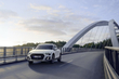 Audi A3 allstreet Plug-in Hybrid: effizienter Kompakt-Crossover Foto 4