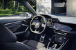 Audi A3 allstreet Plug-in Hybrid: effizienter Kompakt-Crossover Foto 5