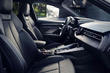 Audi A3 allstreet Plug-in Hybrid: effizienter Kompakt-Crossover Foto 6