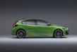 Ford Focus ST: Maßstab für den sportlichen Kompaktwagen Foto 3