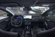 Ford Focus ST: Maßstab für den sportlichen Kompaktwagen Foto 5