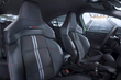 Ford Focus ST: Maßstab für den sportlichen Kompaktwagen Foto 6