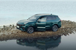 Testbericht zum leistungsstarken Premium-Crossover Lynk & Co 09 Foto 1