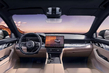 Testbericht zum leistungsstarken Premium-Crossover Lynk & Co 09 Foto 5