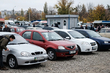 Welches Auto bis 3000 Dollar kaufen: zuverlässige Top-Modelle 2026 Foto 1