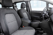 Mercedes-Benz Citan Tourer im Test: kompakter Personentransporter Foto 7