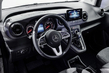 Mercedes-Benz Citan Tourer im Test: kompakter Personentransporter Foto 6