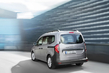 Mercedes-Benz Citan Tourer im Test: kompakter Personentransporter Foto 4