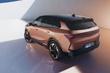 Test: Der moderne Elektro-Crossover Opel Grandland Electric Foto 3