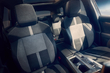 Test: Der moderne Elektro-Crossover Opel Grandland Electric Foto 5