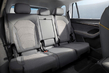 Test der Hybridversion des Skoda Kodiaq iV Foto 7