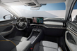 Test der Hybridversion des Skoda Kodiaq iV Foto 6