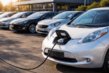 Welche gebrauchten E-Autos man besser meidet: Risikomodelle Foto 1