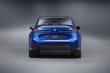 BMW i3 2026 im Test: neues Elektro-Sedanmodell aus Deutschland Foto 4