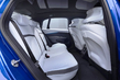 BMW i3 2026 im Test: neues Elektro-Sedanmodell aus Deutschland Foto 7