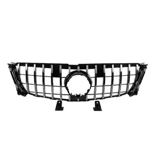 GT Panamericana Kühlergrill vorne (für GL Low)