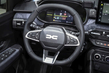 Dacia Sandero im Test: günstiger City-Hatchback mit neuem Design Foto 6